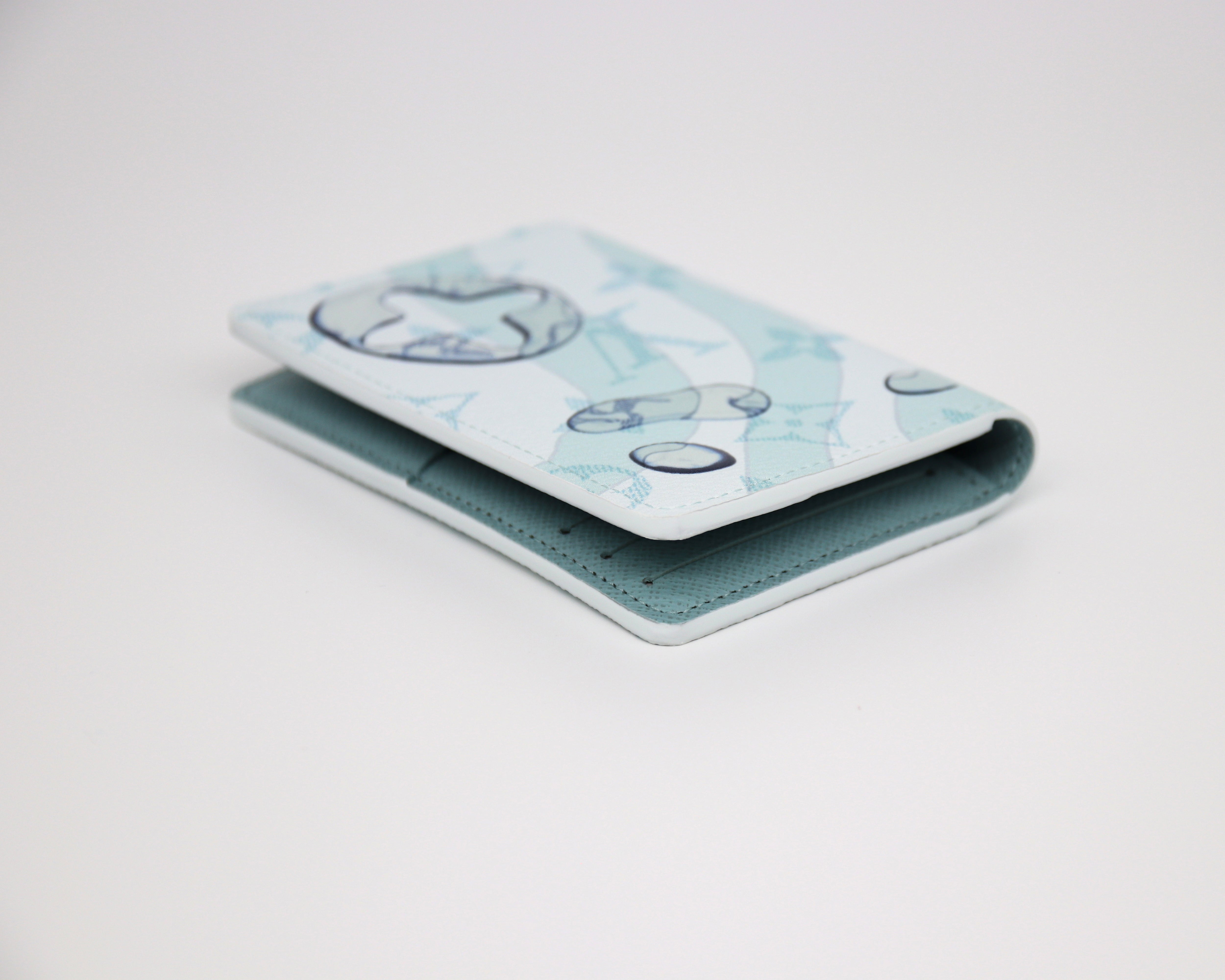 Louis Vuitton Pocket Organiser