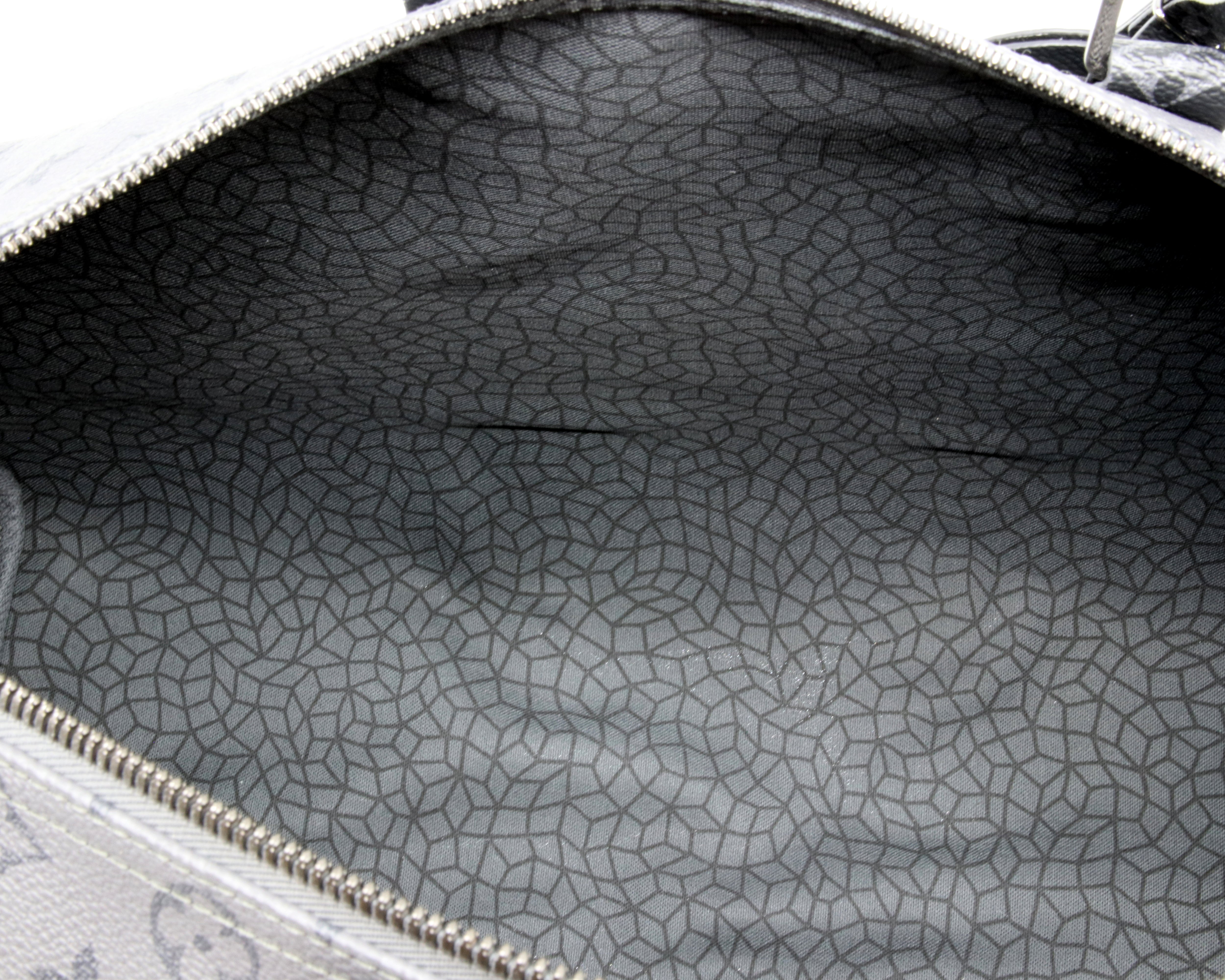 Louis Vuitton Keepall 45 Bandoulière