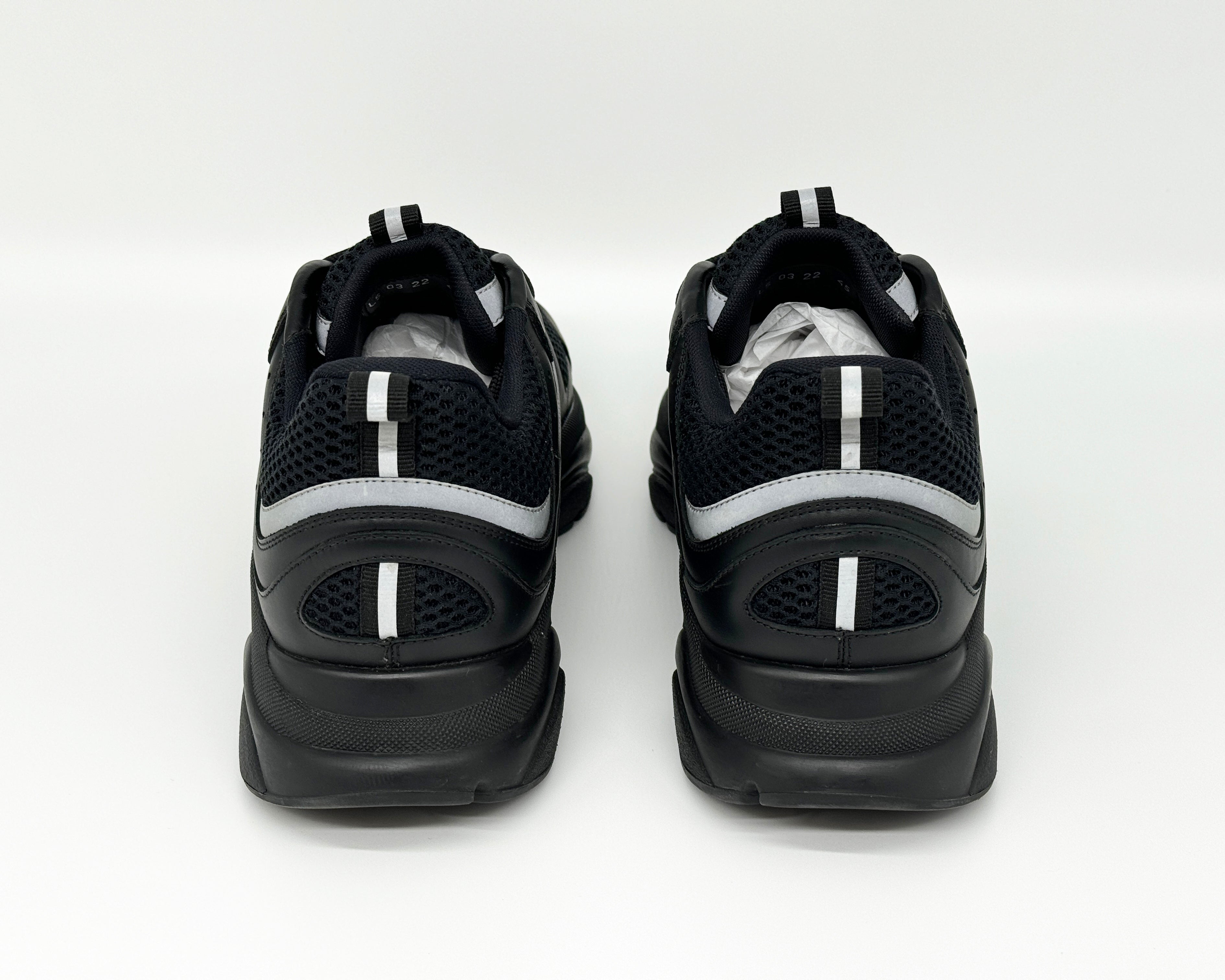 Zapatillas Dior B22 para hombre