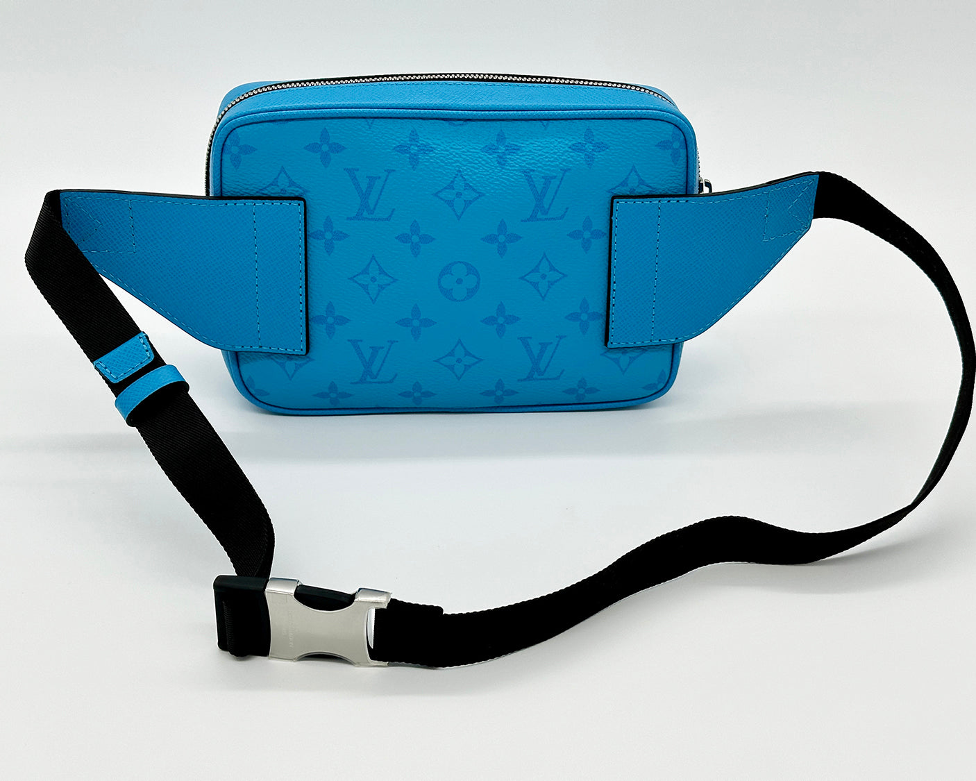 Louis Vuitton Outdoor Bumbag