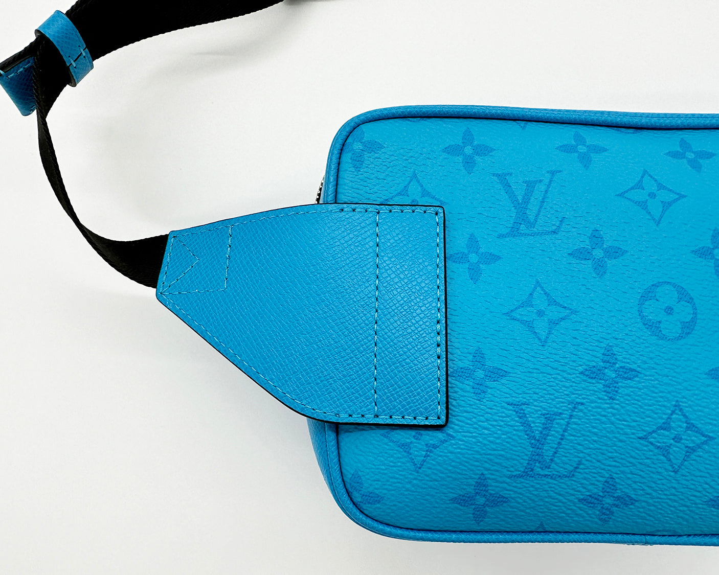 Louis Vuitton Outdoor Bumbag