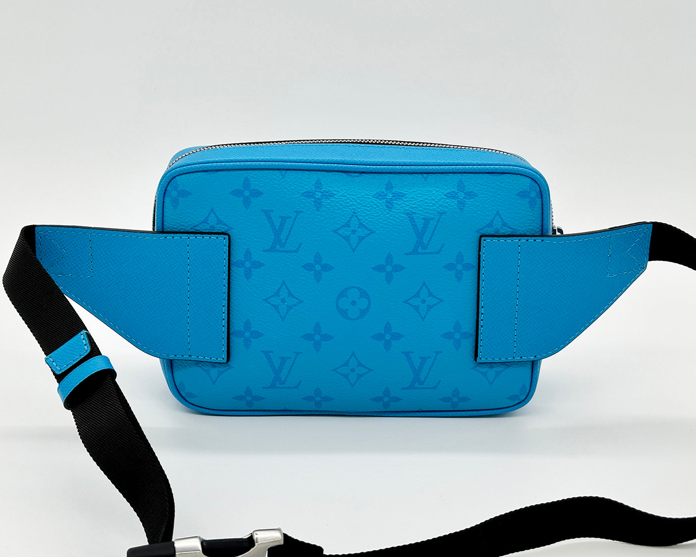 Louis Vuitton Outdoor Bumbag