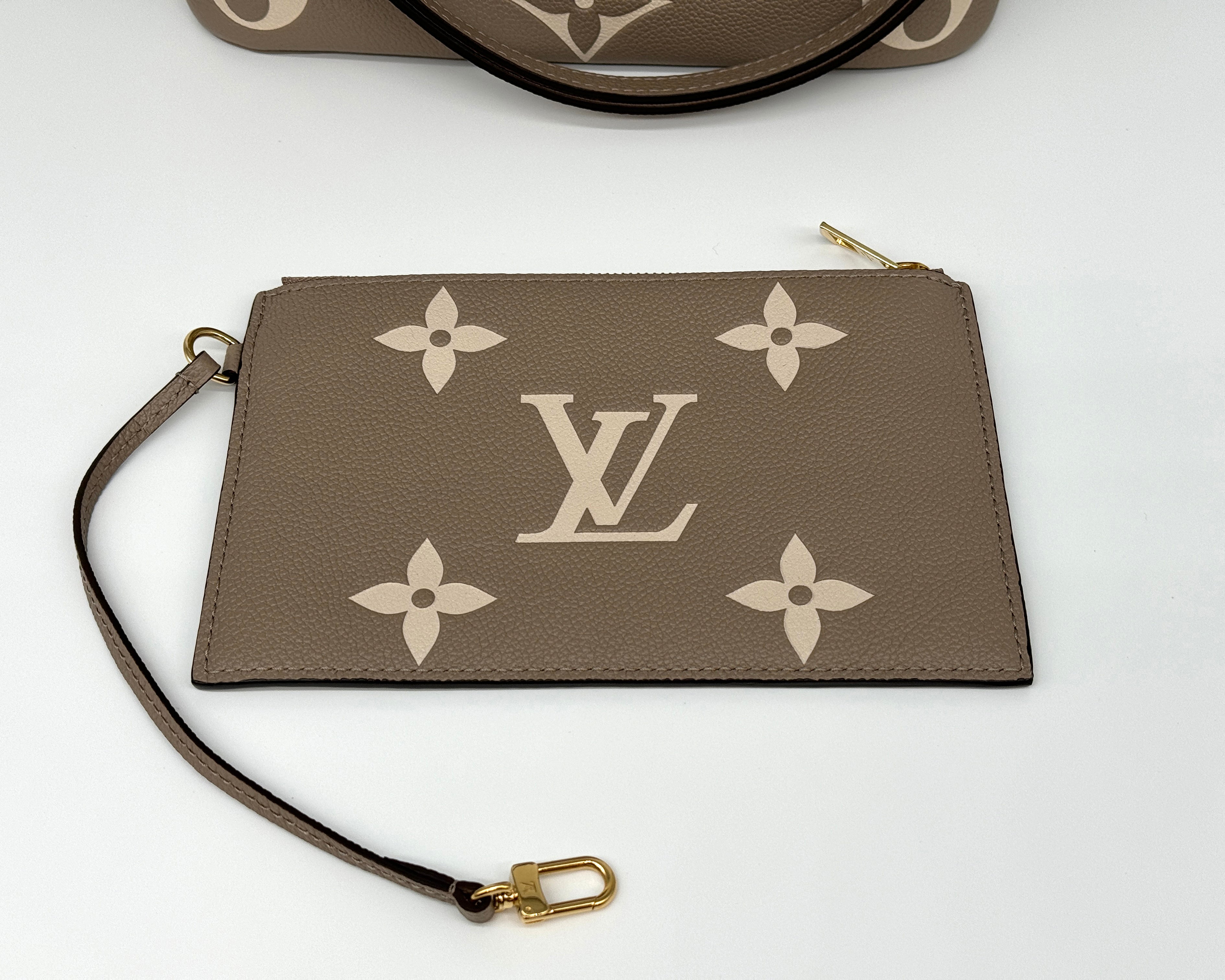 Louis Vuitton NeoNoe MM