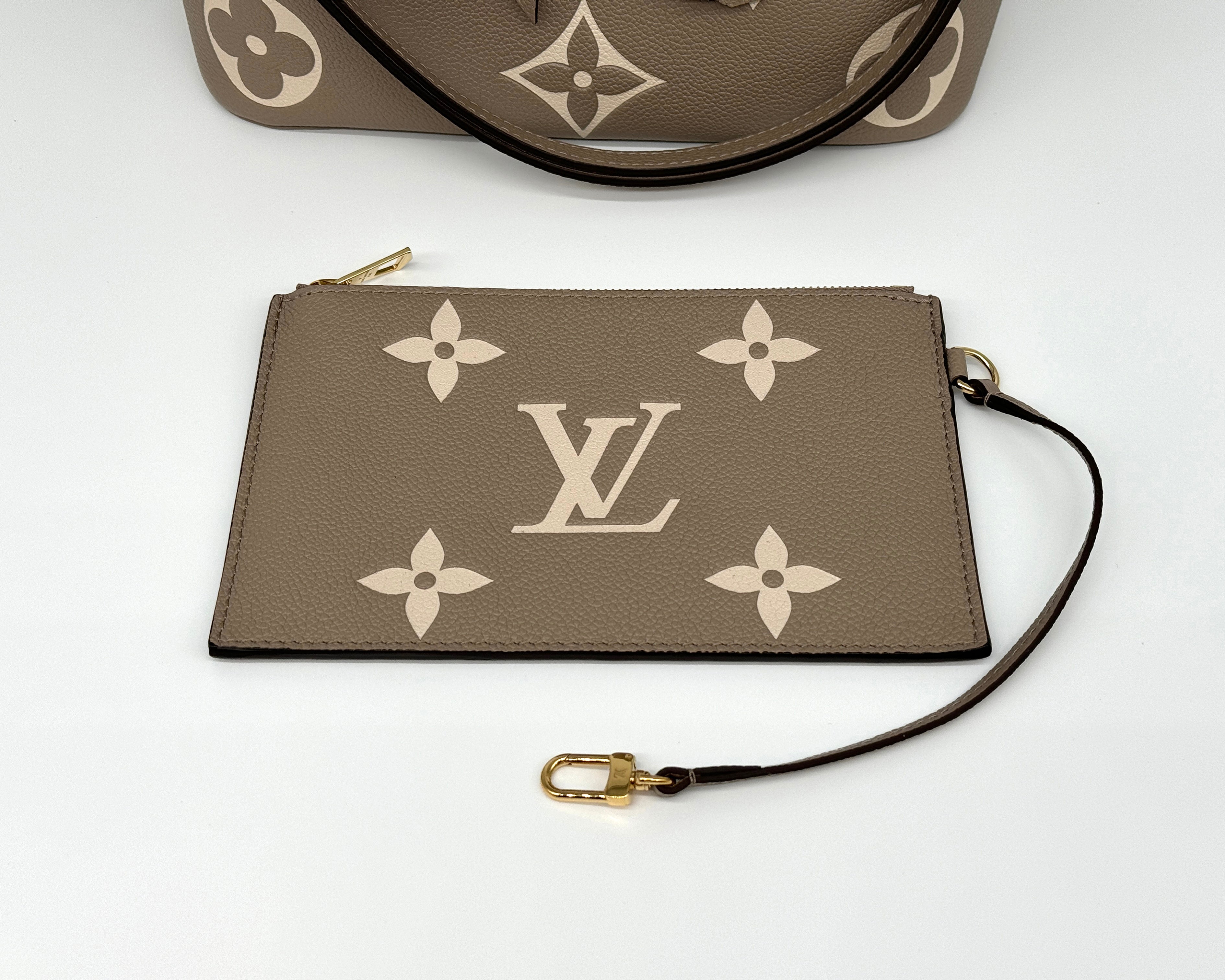 Louis Vuitton NeoNoe MM