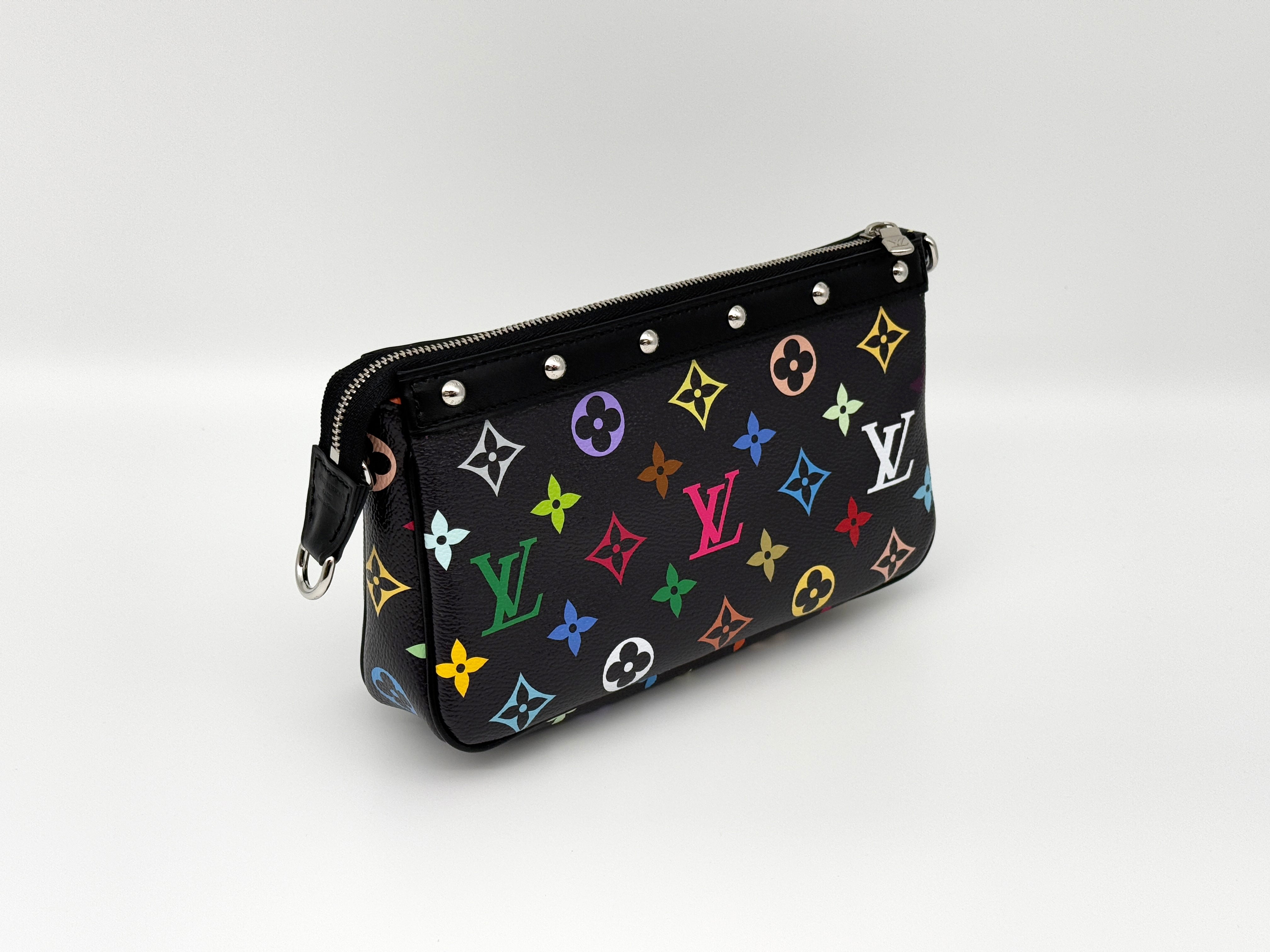 Louis Vuitton Pochette Accessoires