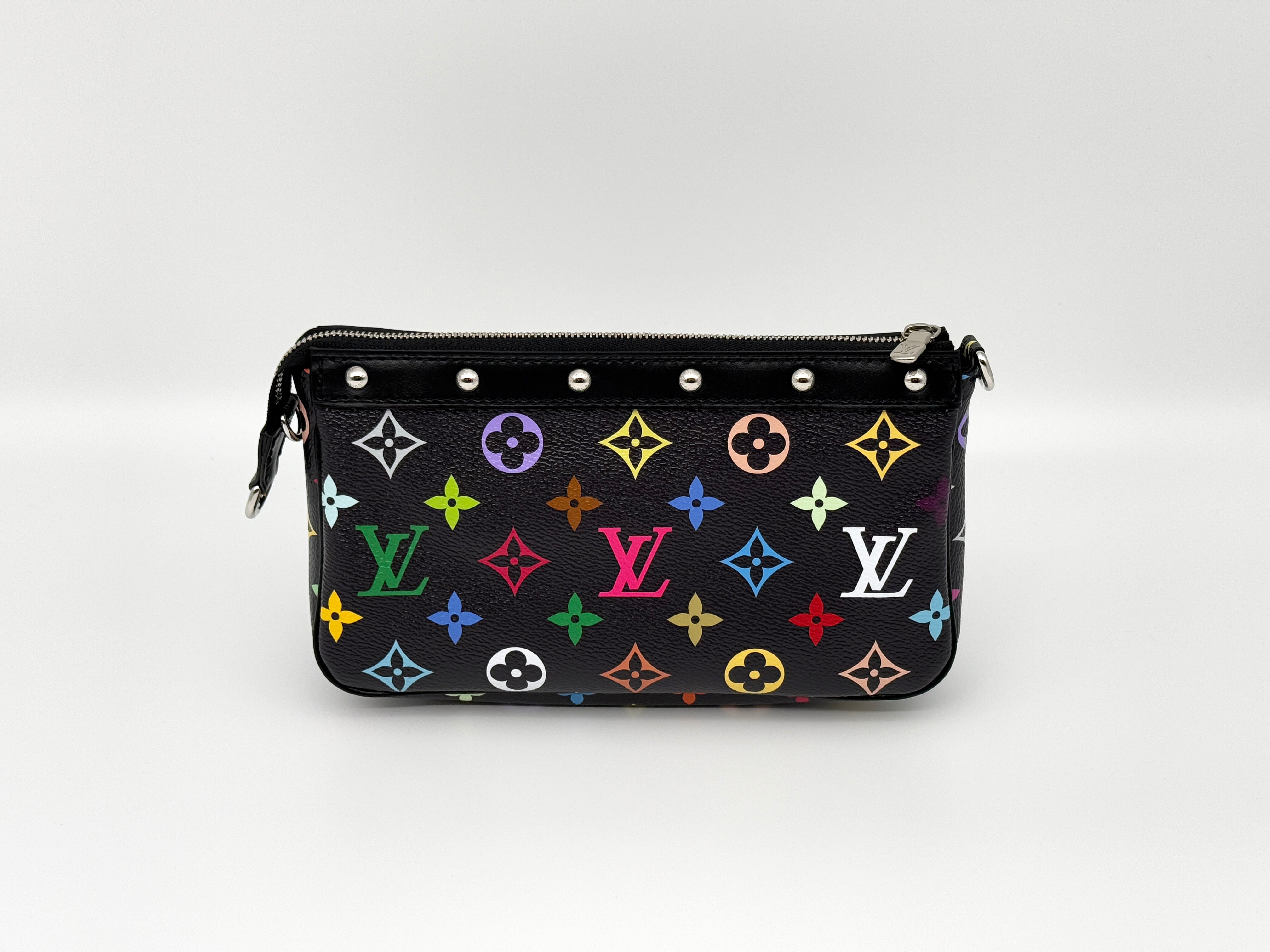 Louis Vuitton Pochette Accessoires