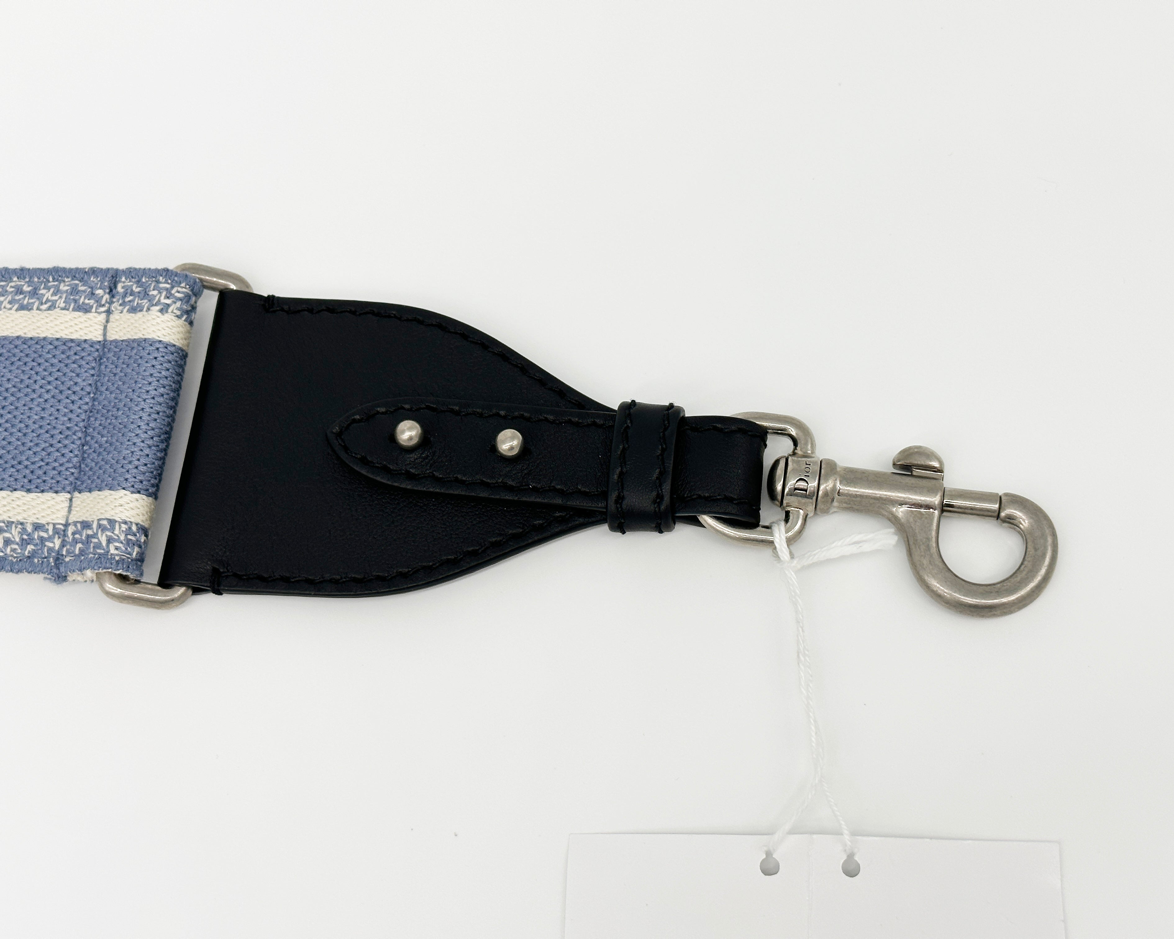 Dior Shoulder Strap