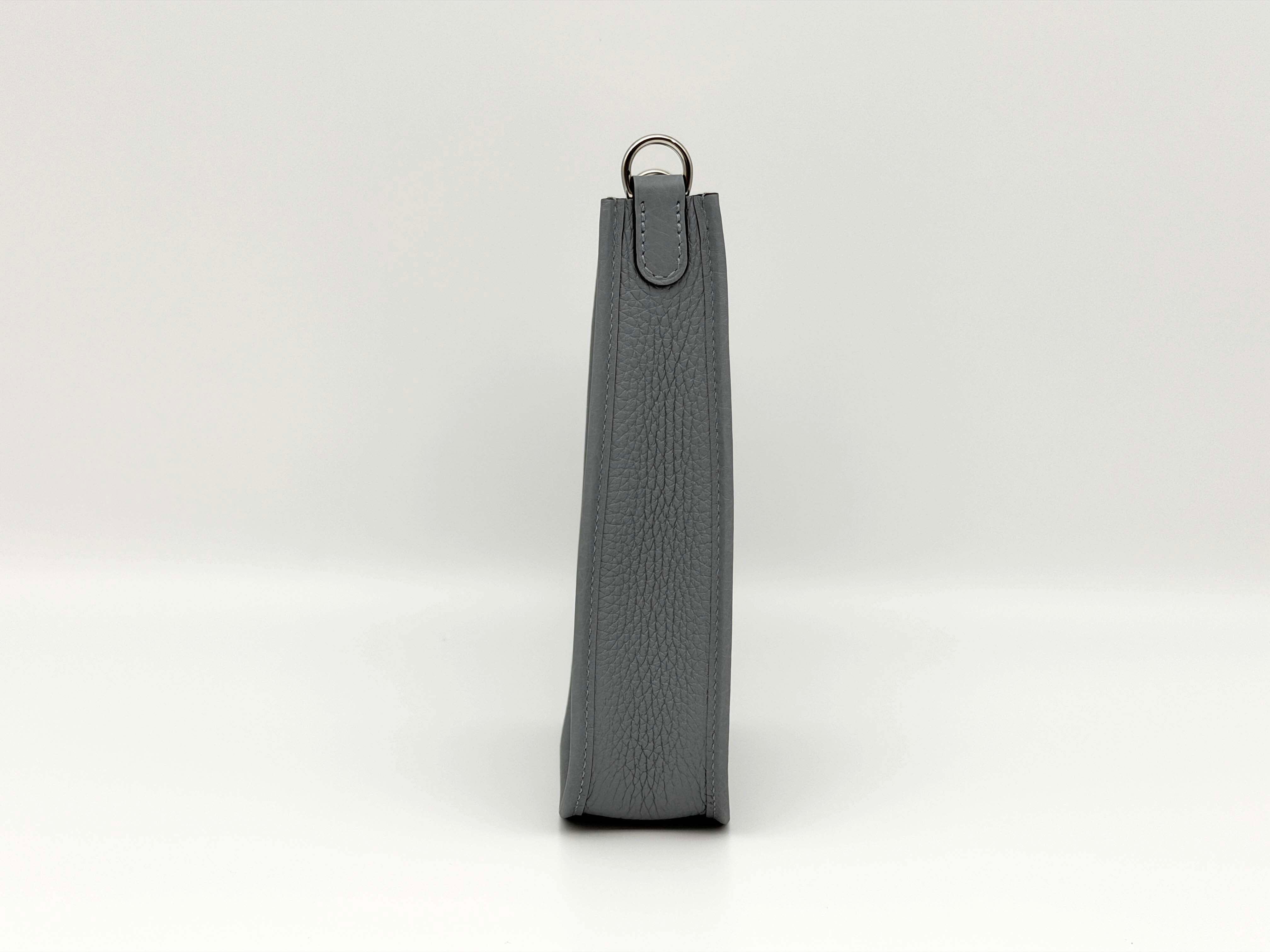 Hermès Mini Evelyne 16cm