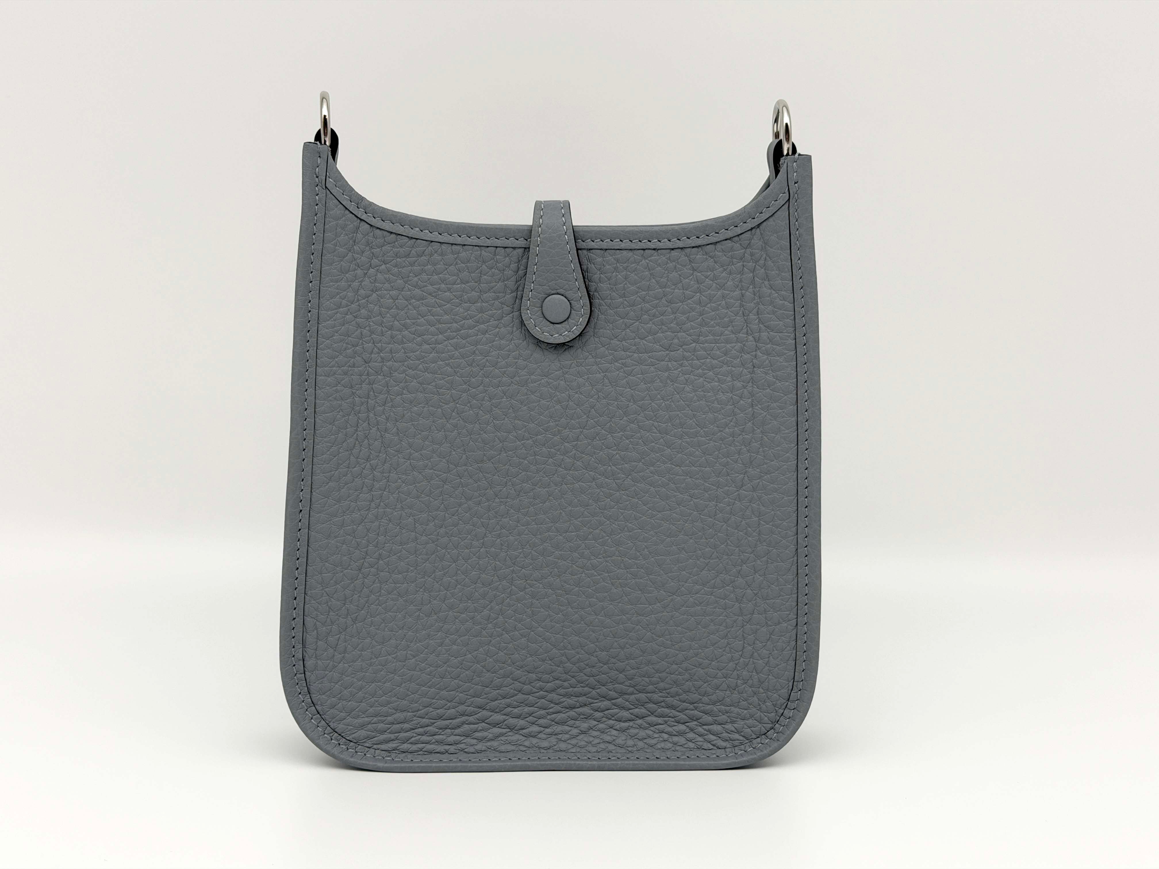 Hermès Mini Evelyne 16cm