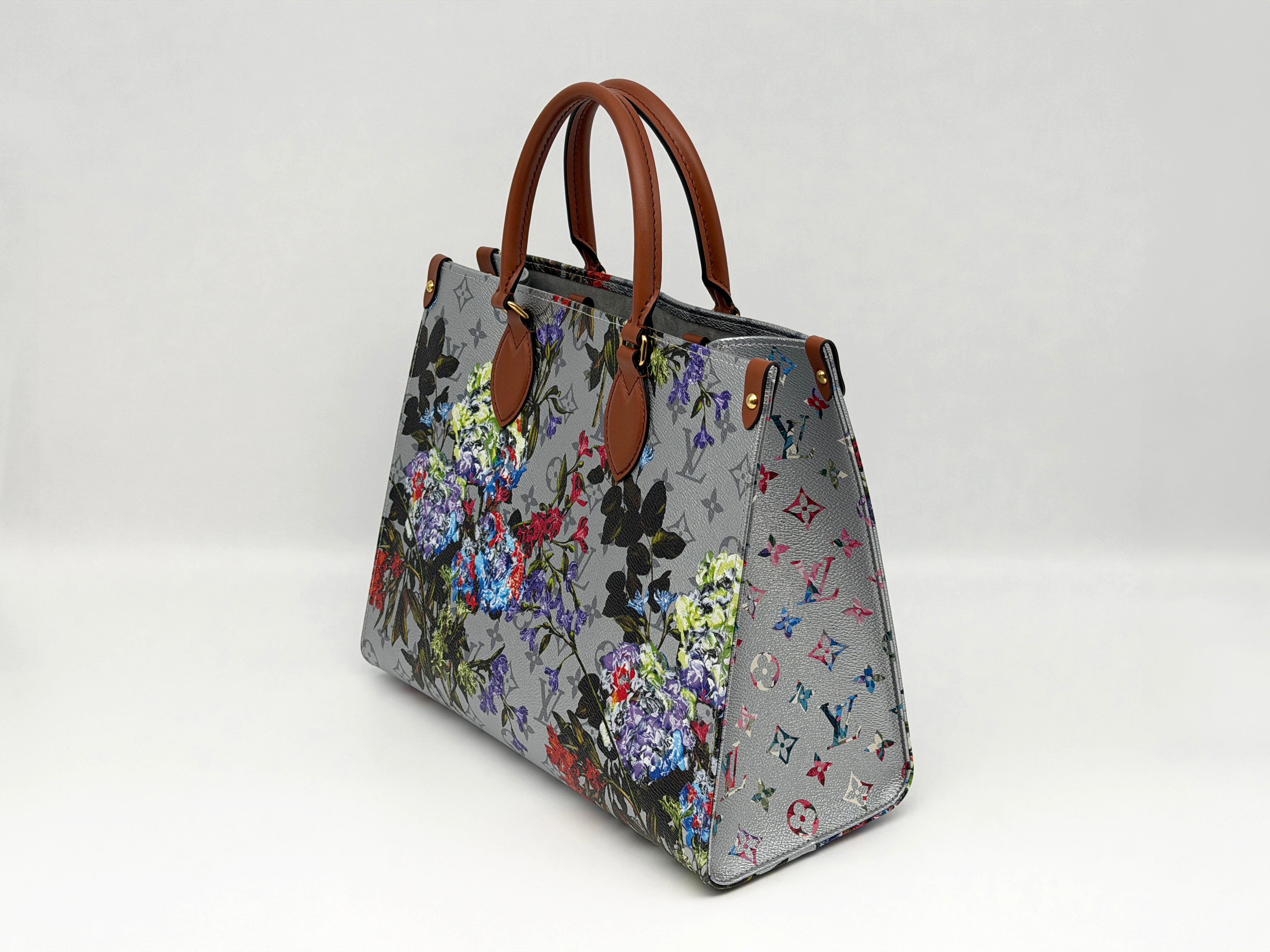 Louis Vuitton Onthego MM