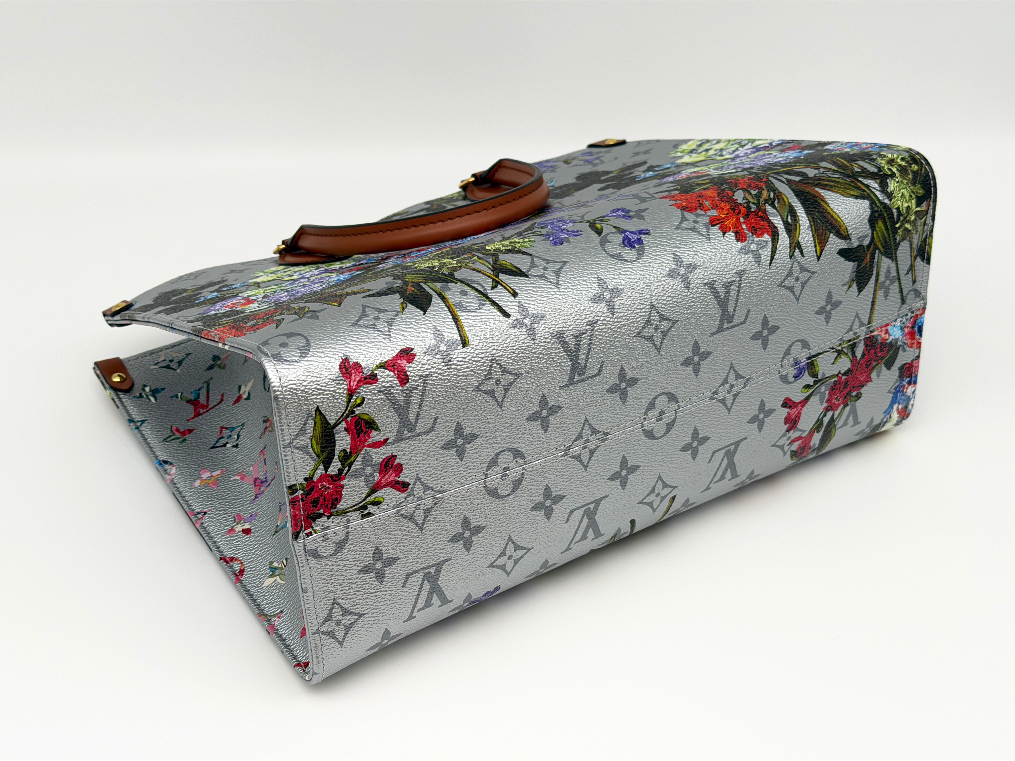 Louis Vuitton Onthego MM