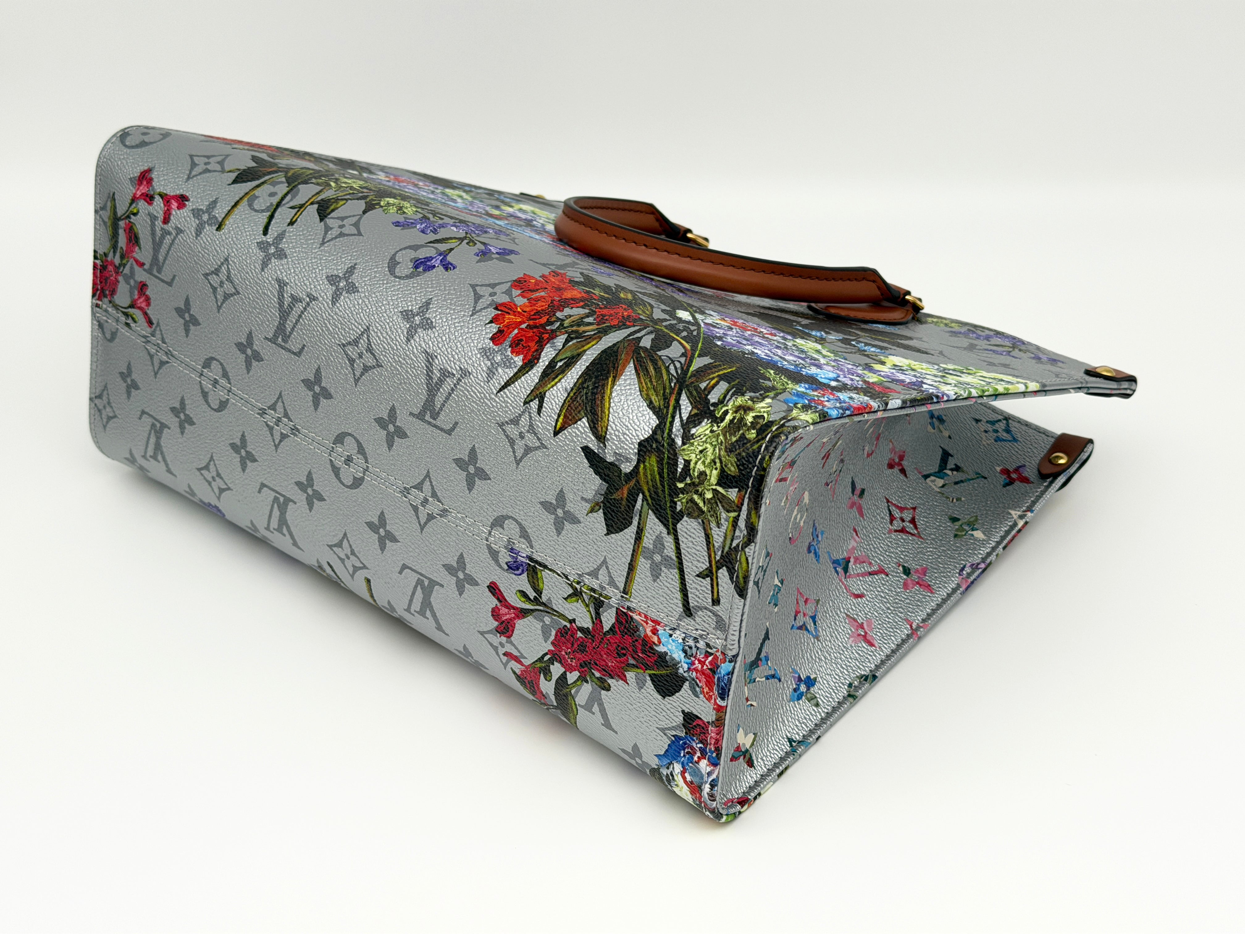 Louis Vuitton Onthego MM