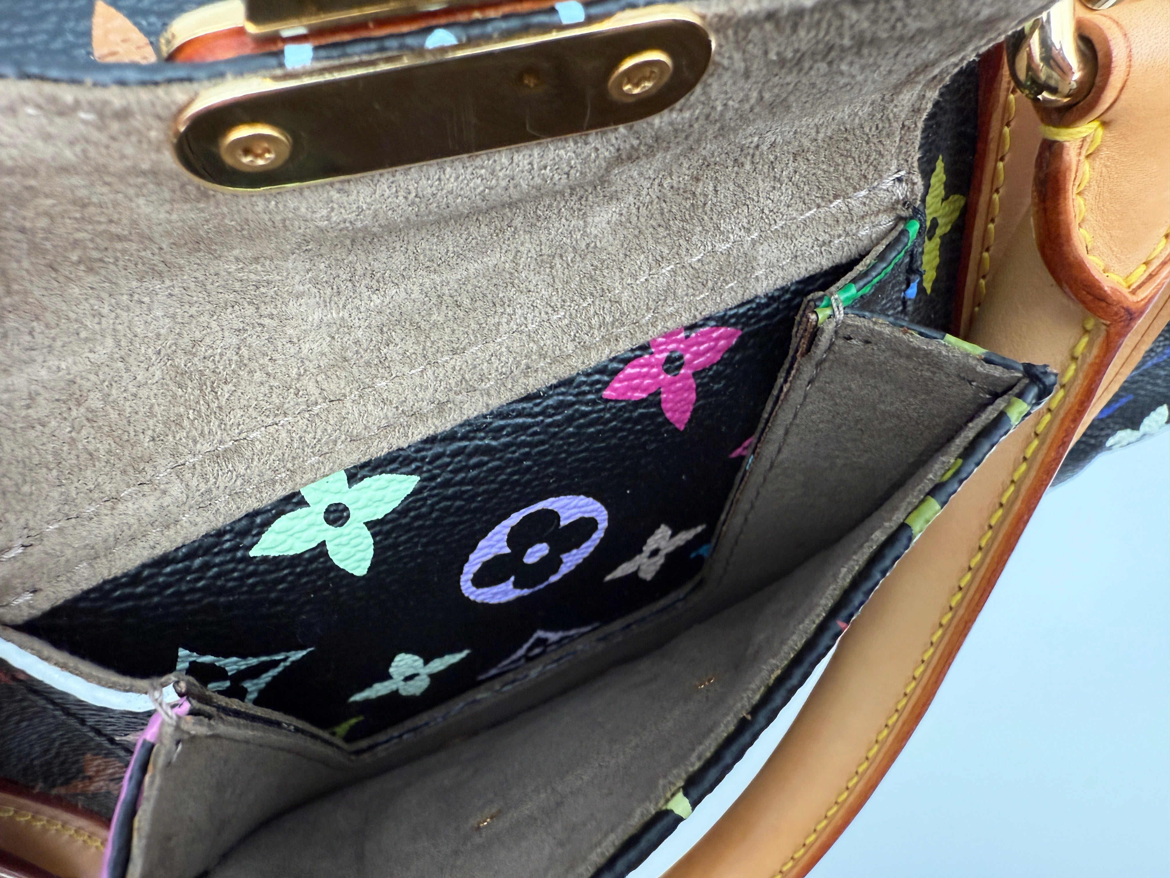 Louis Vuitton Keepall 45