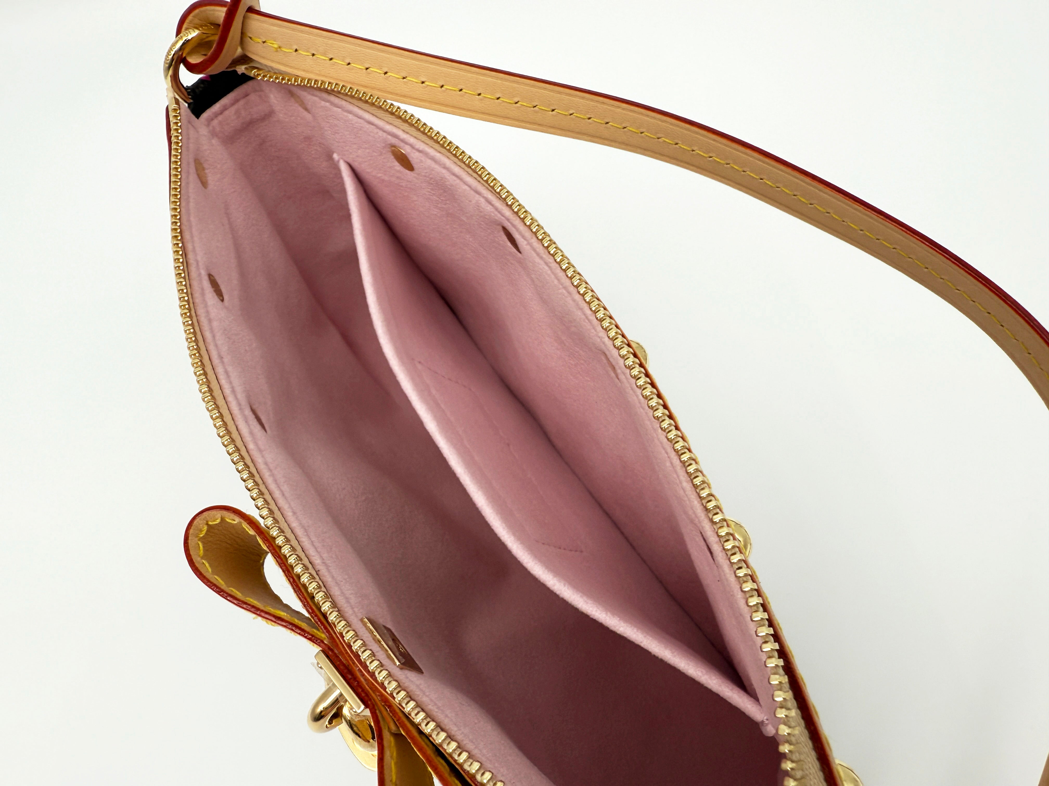 Louis Vuitton Pochette Accessoires
